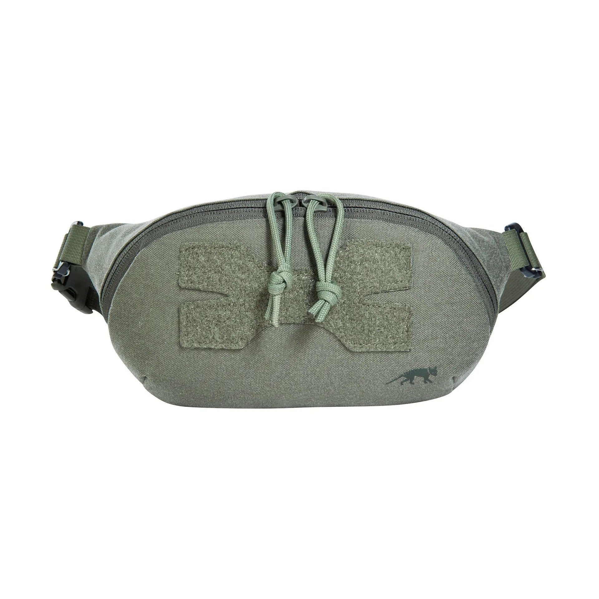 Hüfttasche Hip Pouch 3 L