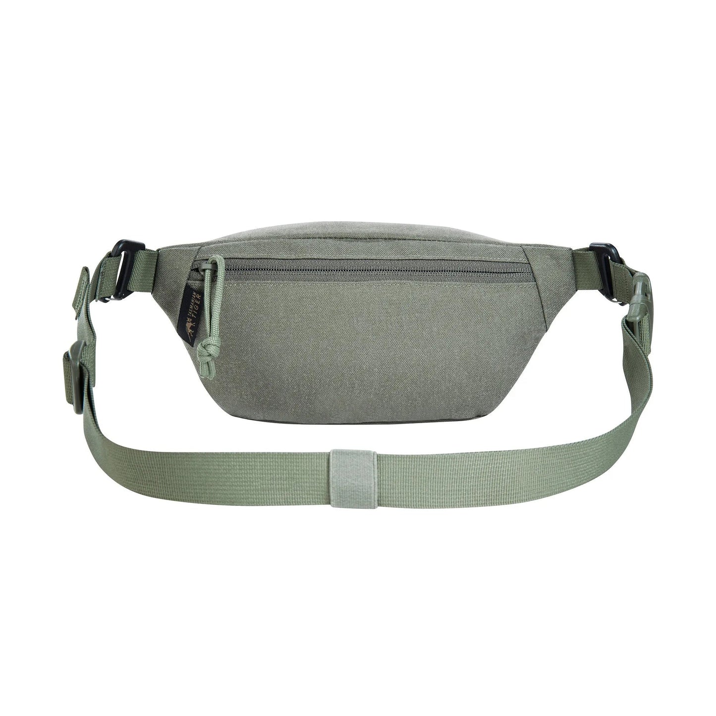 Hüfttasche Hip Pouch 3 L