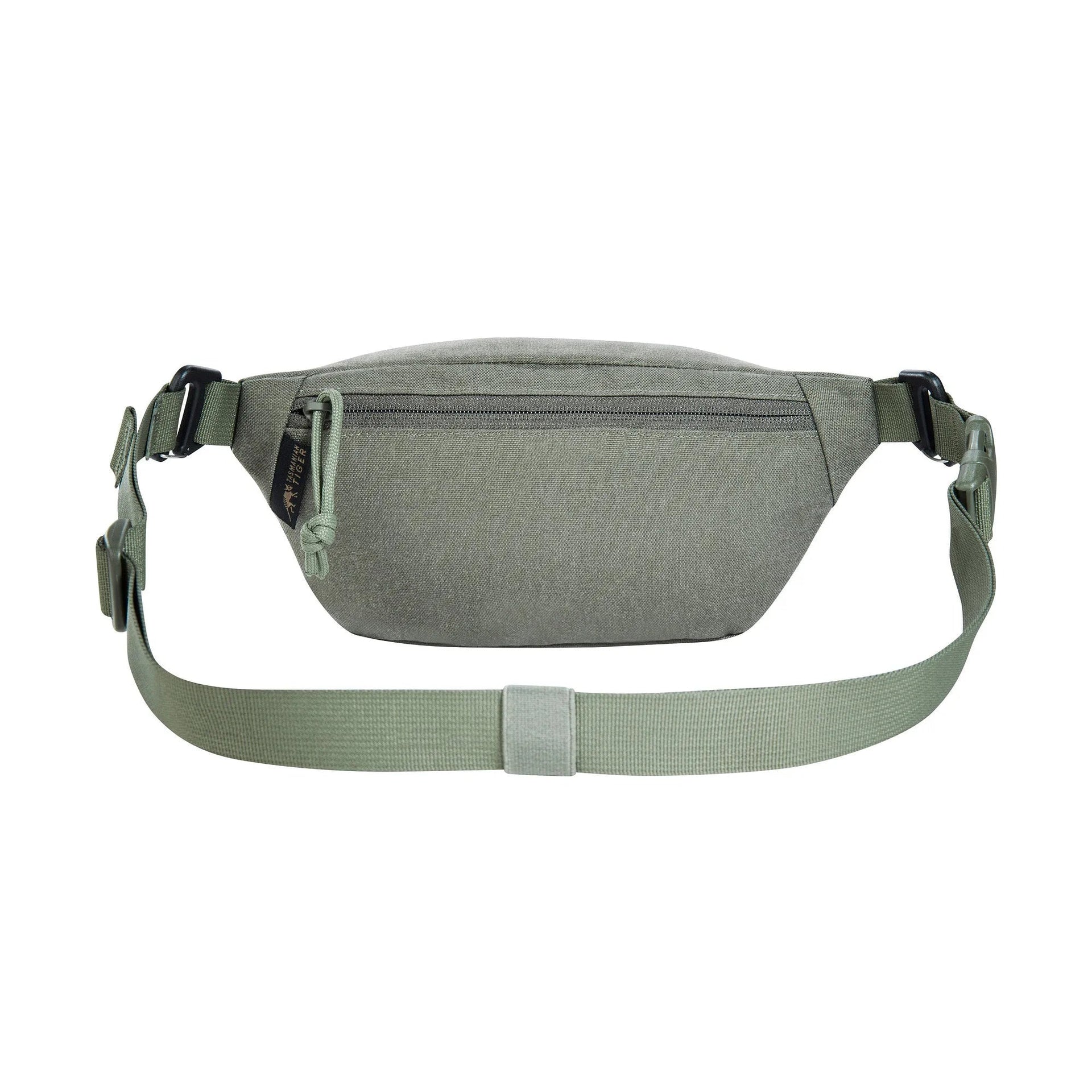 Hüfttasche Hip Pouch 3 L
