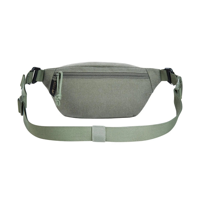 tasmanian-tiger-huefttasche-hip-pouch-3-l-ansicht-17
