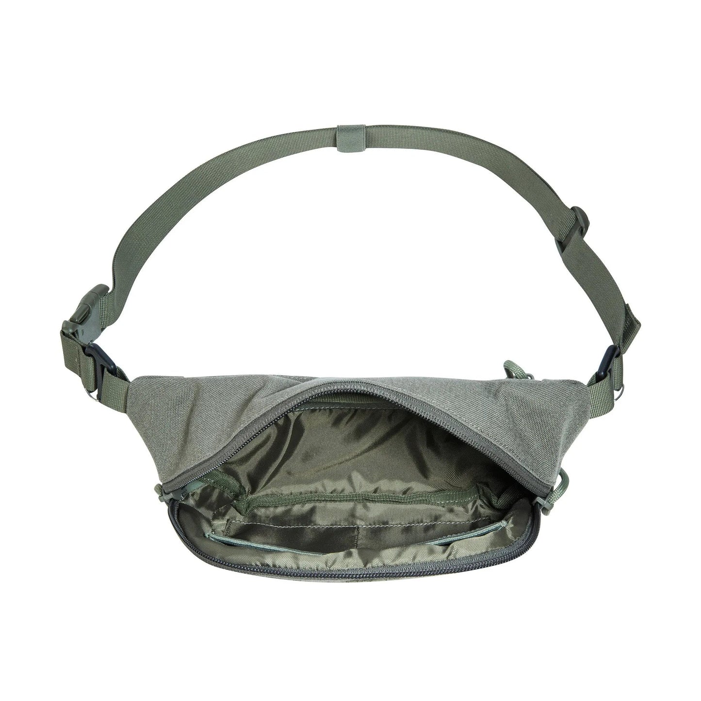 Hüfttasche Hip Pouch 3 L