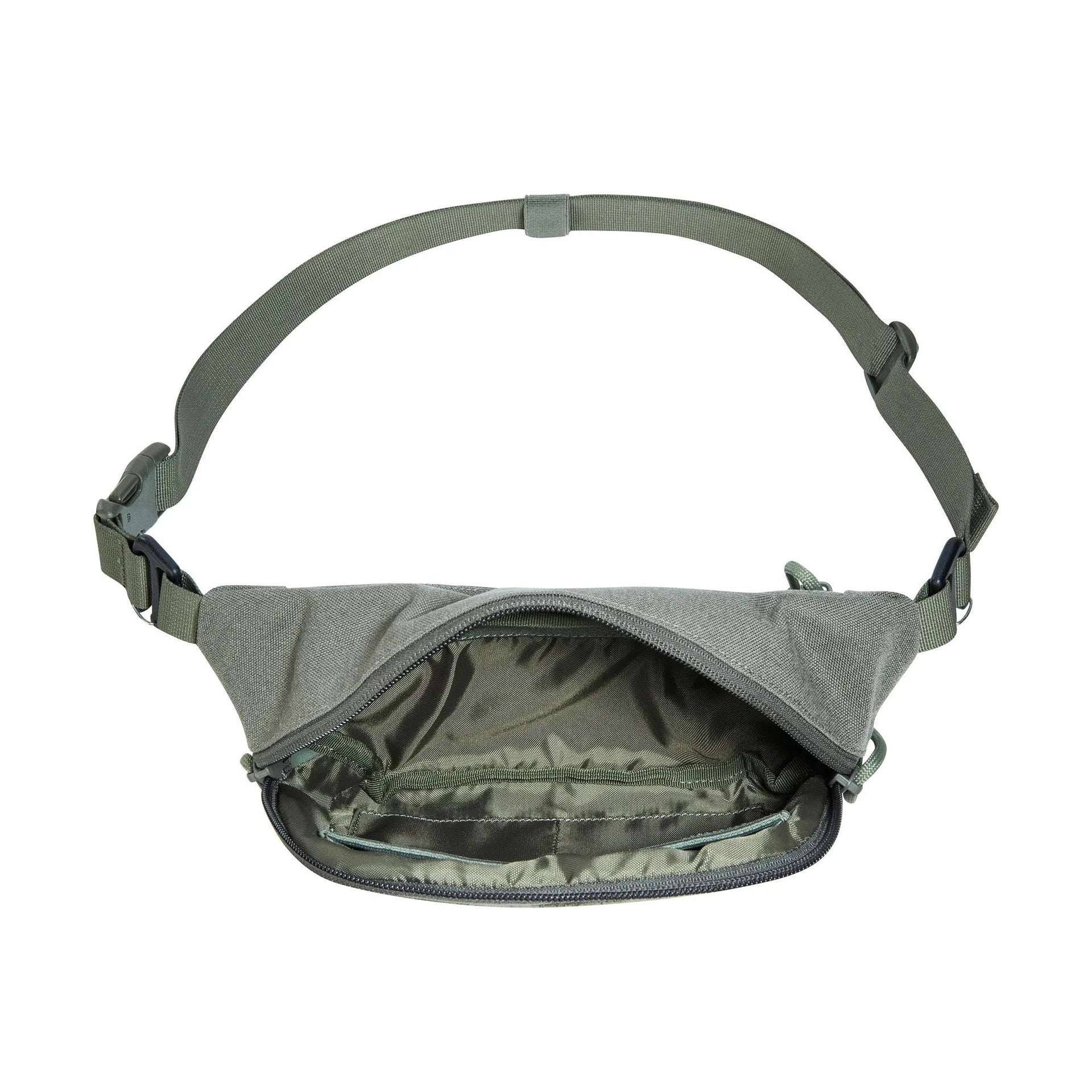 Hüfttasche Hip Pouch 3 L