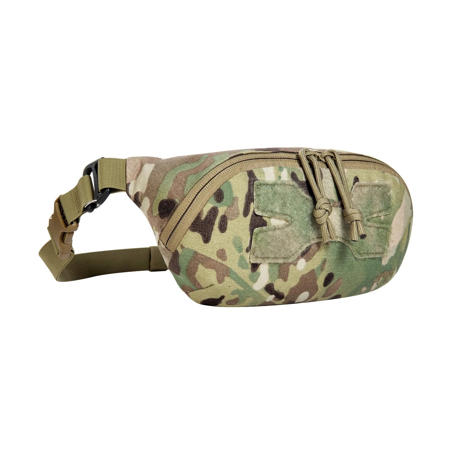 Hüfttasche Hip Pouch 3 L