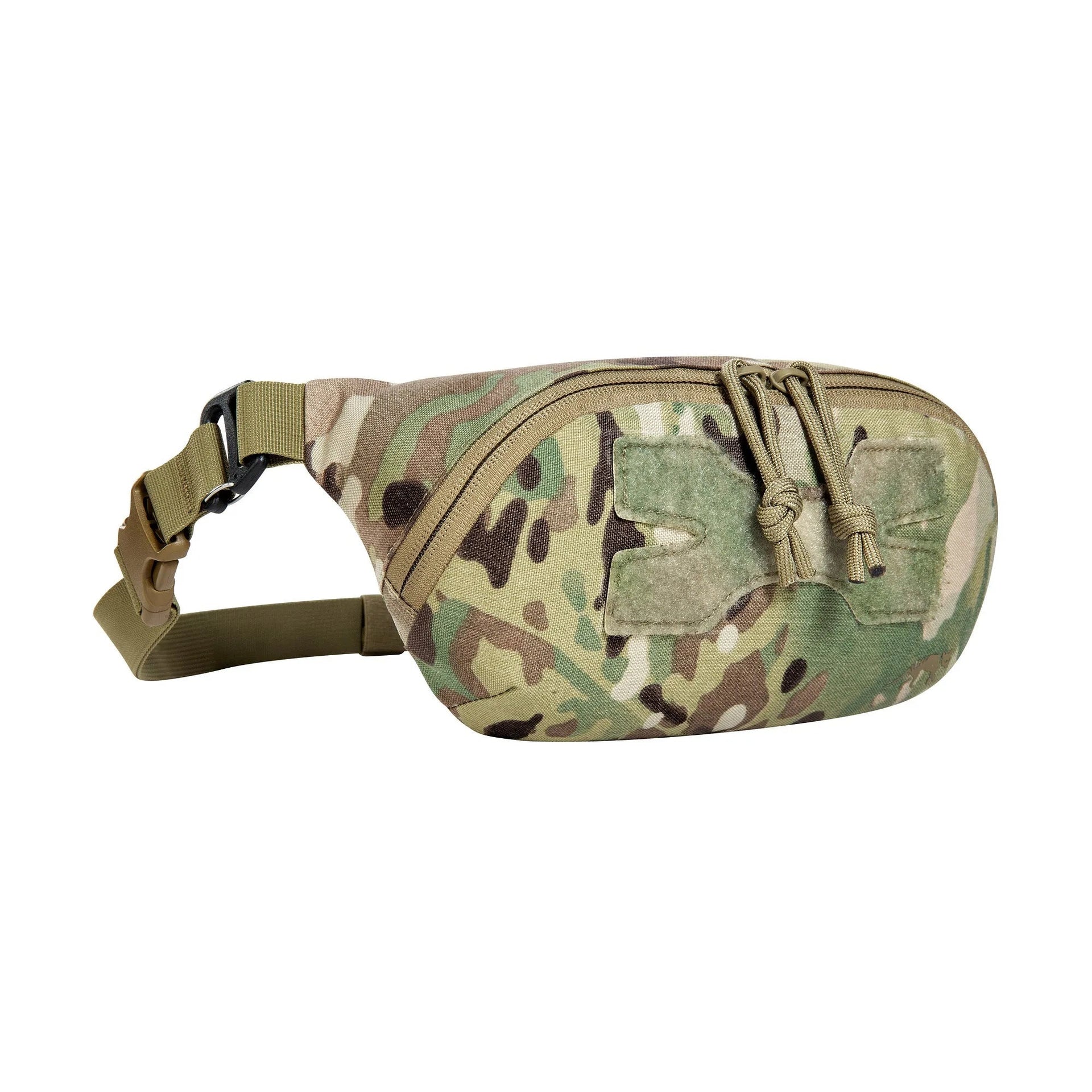 Hüfttasche Hip Pouch 3 L