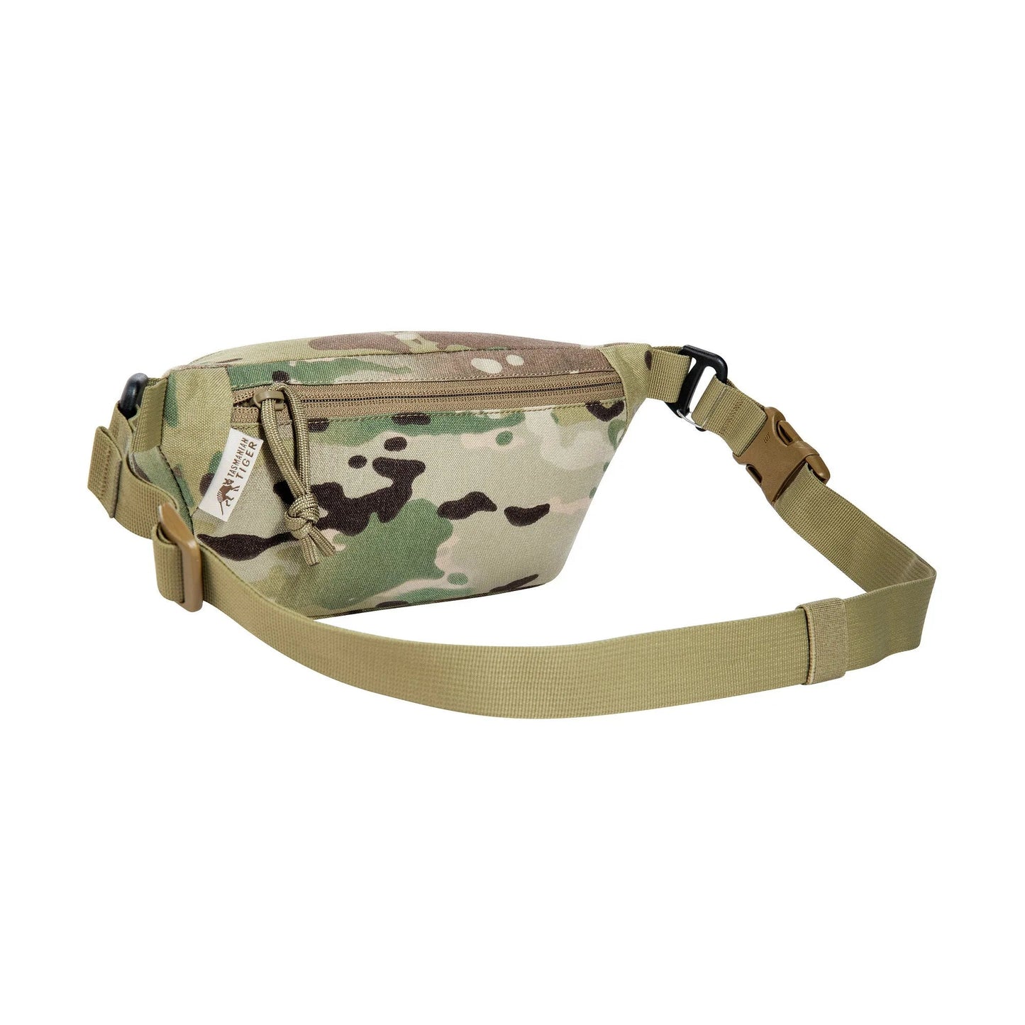 Hüfttasche Hip Pouch 3 L