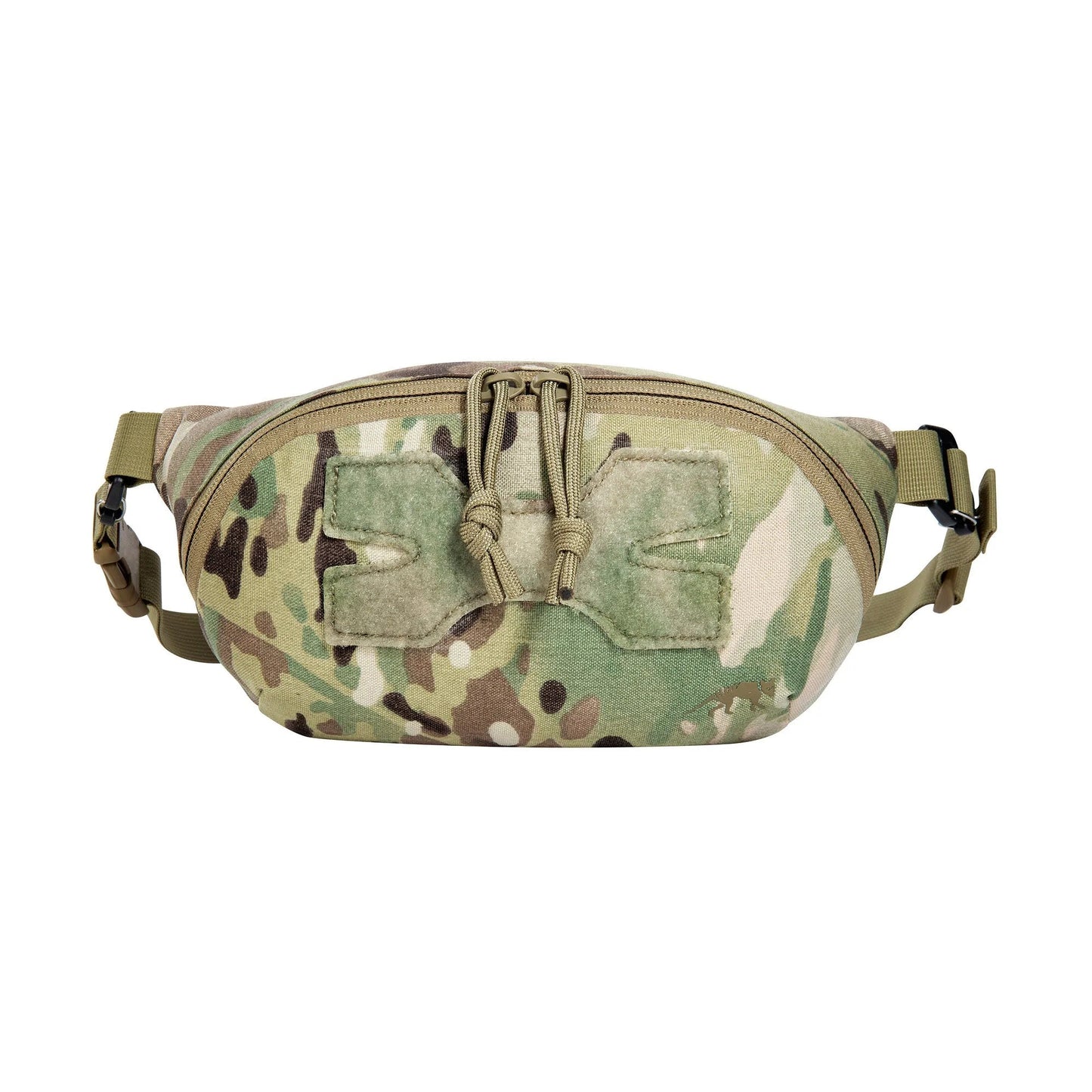 Hüfttasche Hip Pouch 3 L