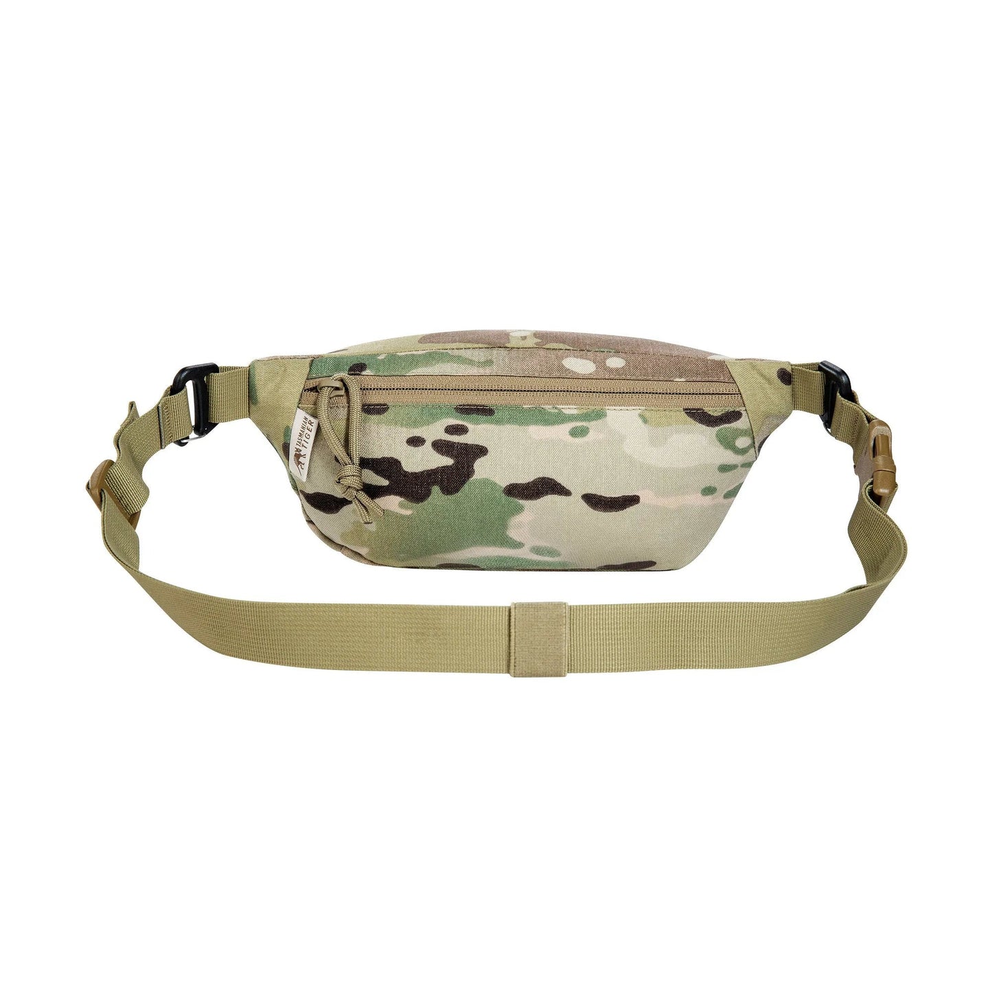Hüfttasche Hip Pouch 3 L