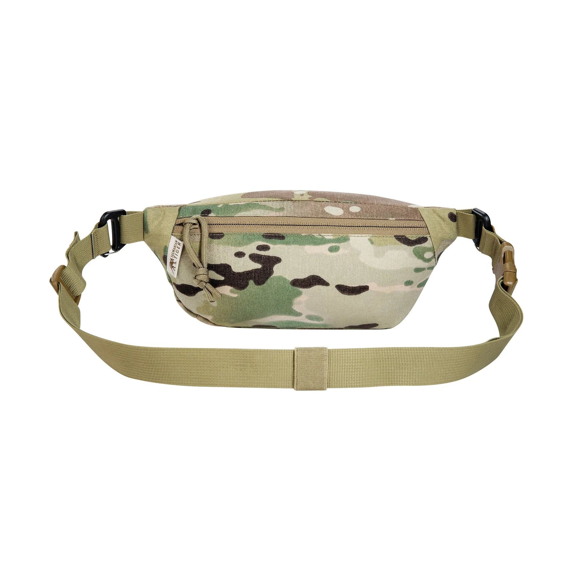 Hüfttasche Hip Pouch 3 L