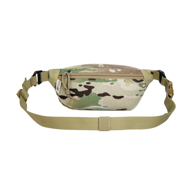 tasmanian-tiger-huefttasche-hip-pouch-3-l-ansicht-22
