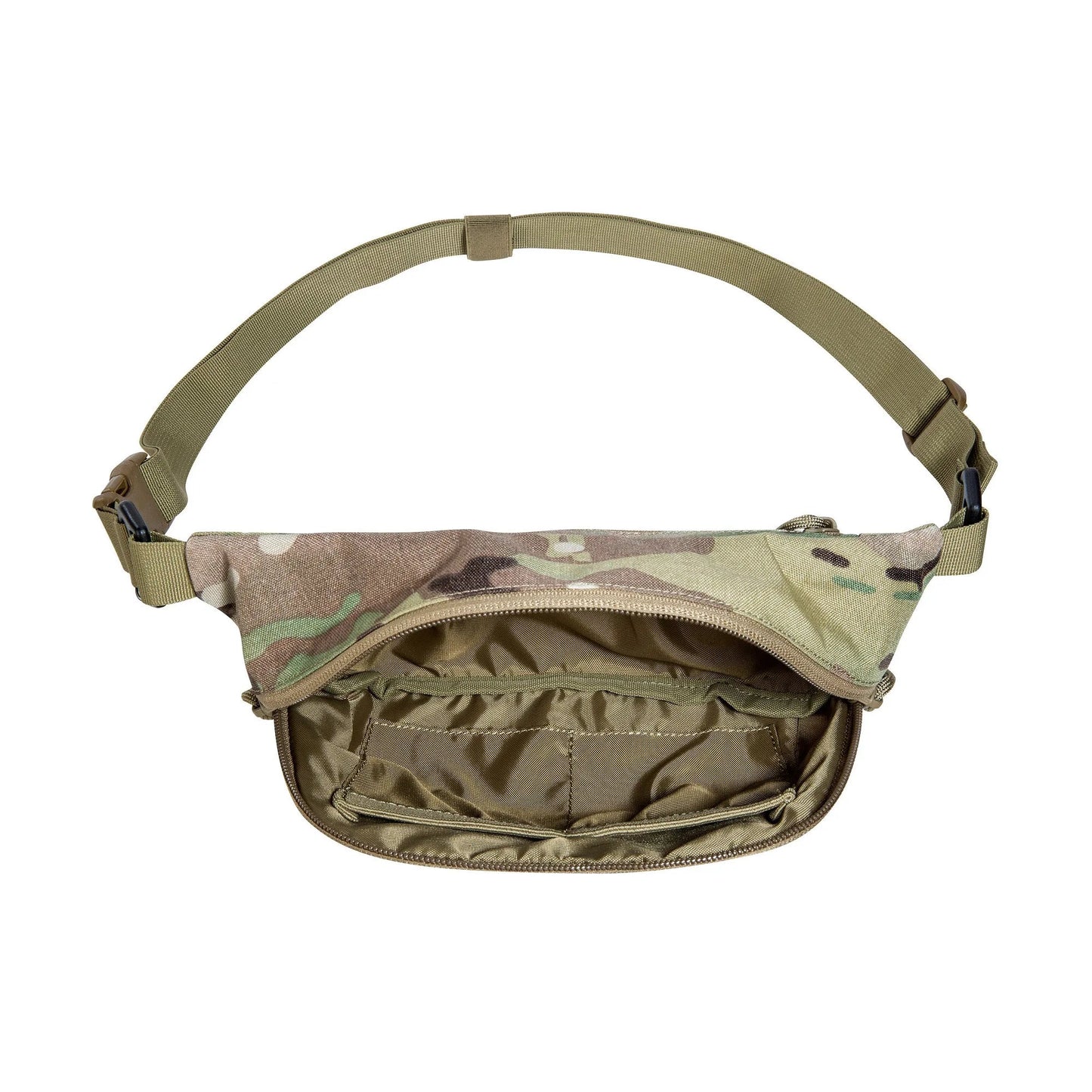 Hüfttasche Hip Pouch 3 L