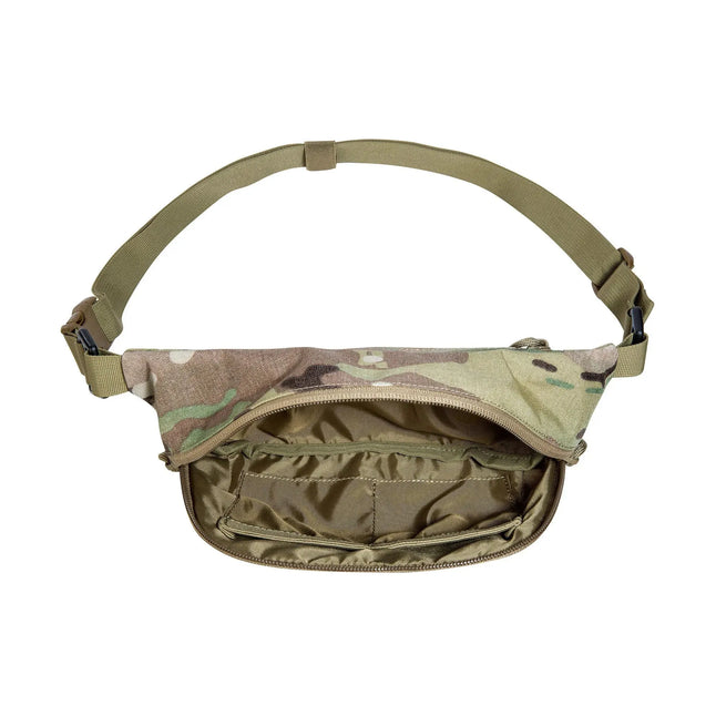 tasmanian-tiger-huefttasche-hip-pouch-3-l-ansicht-23