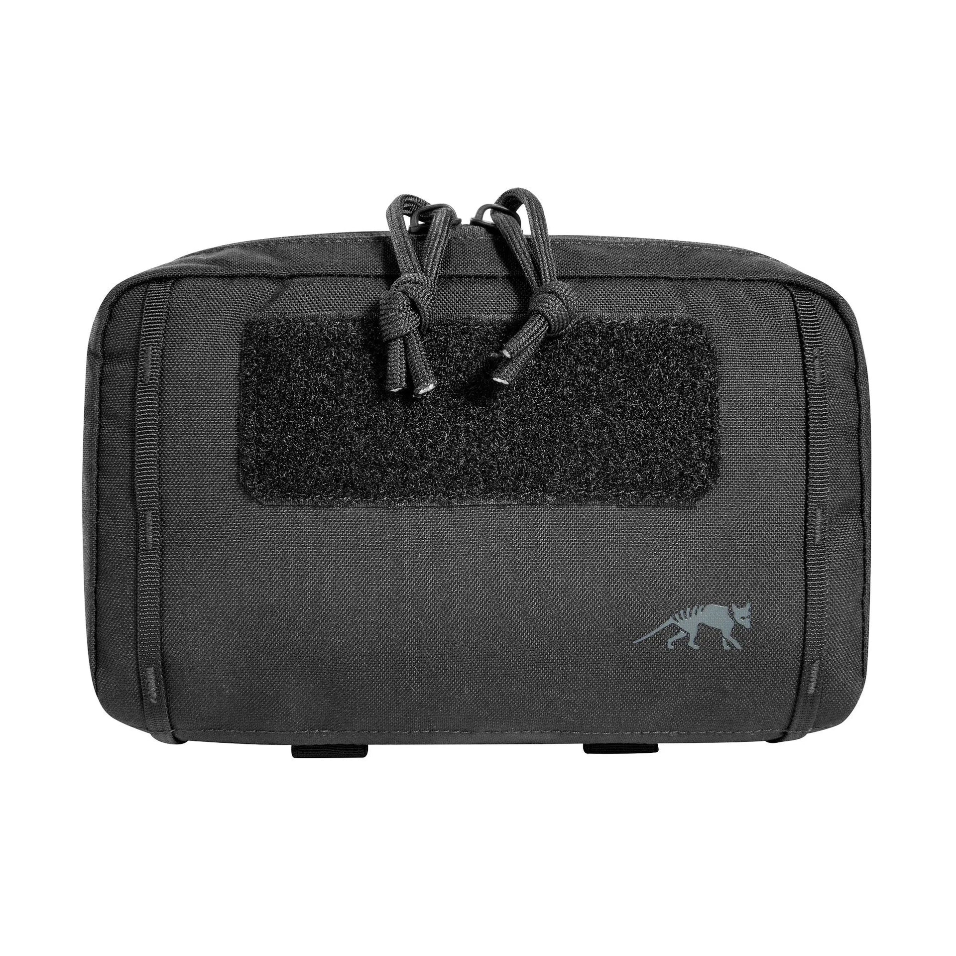 Dokumententasche Tac Organizer Pro