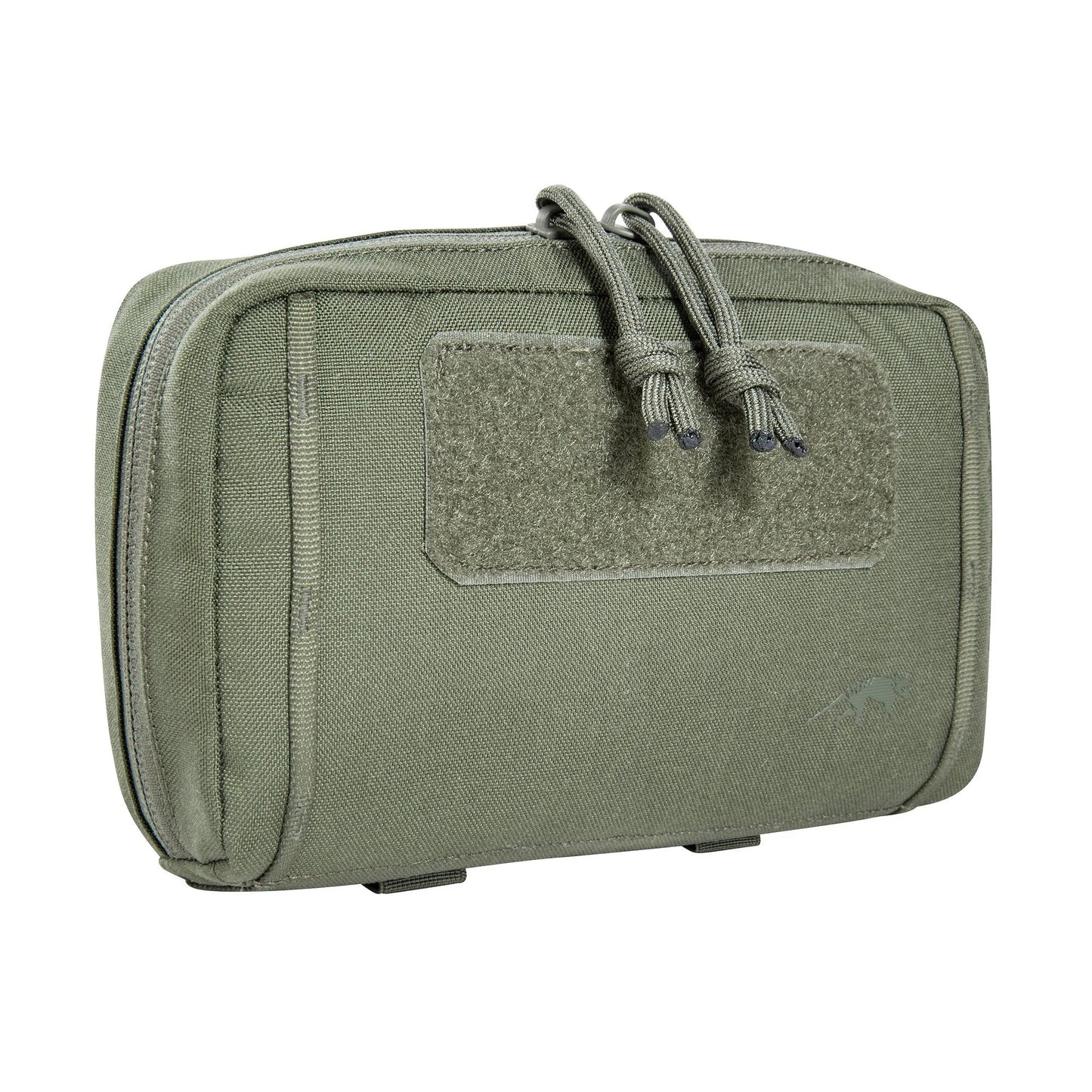 Dokumententasche Tac Organizer Pro