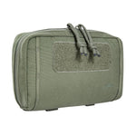Dokumententasche Tac Organizer Pro