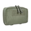 Dokumententasche Tac Organizer Pro