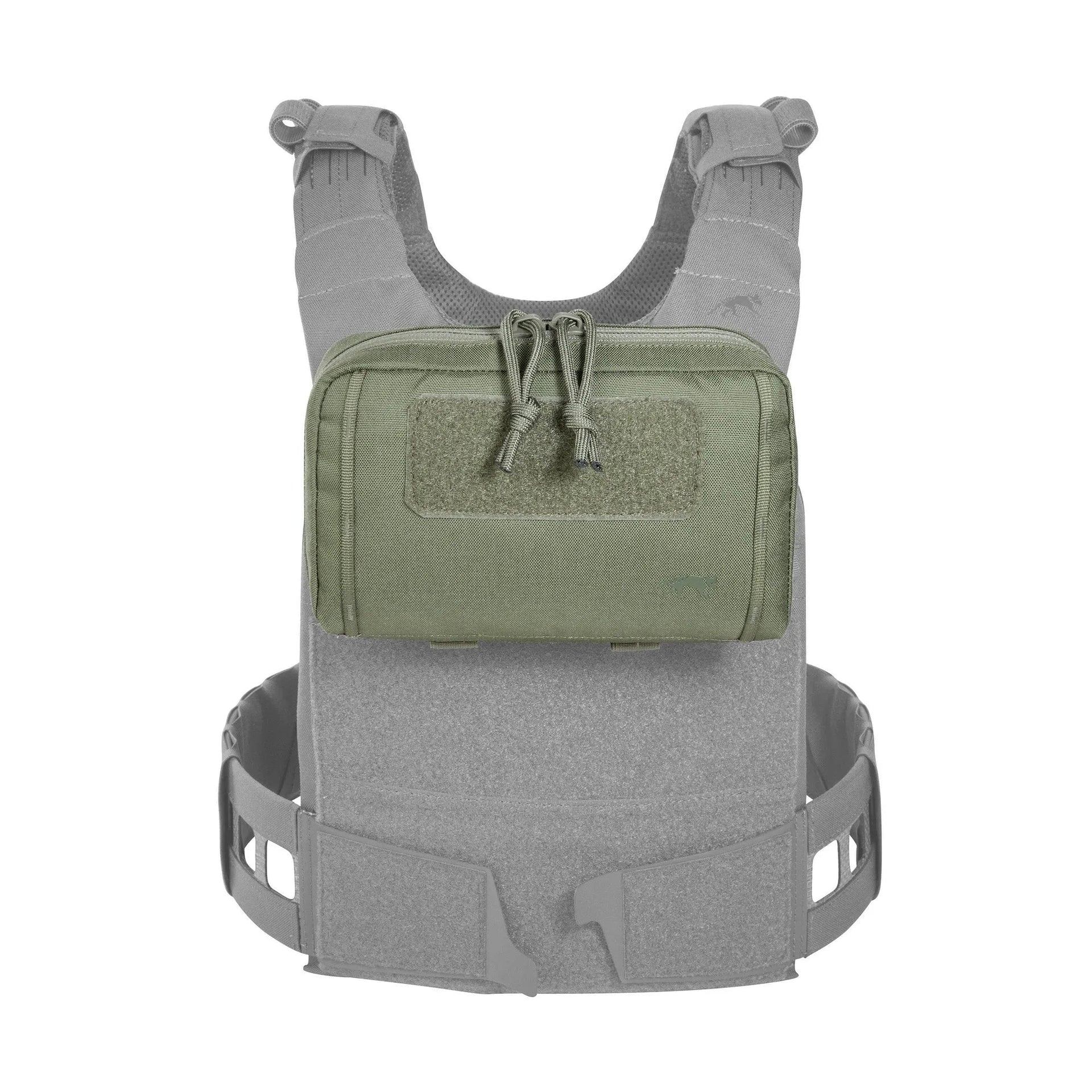 Dokumententasche Tac Organizer Pro