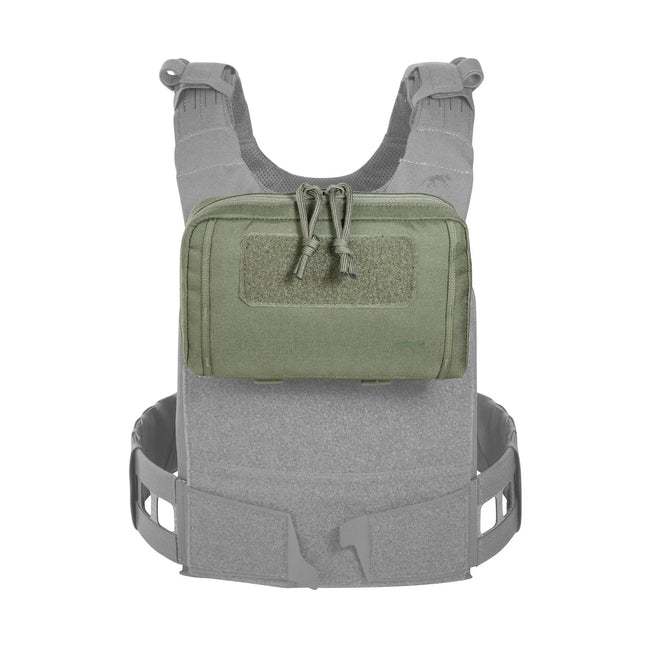tasmanian-tiger-dokumententasche-tac-organizer-pro-ansicht-16