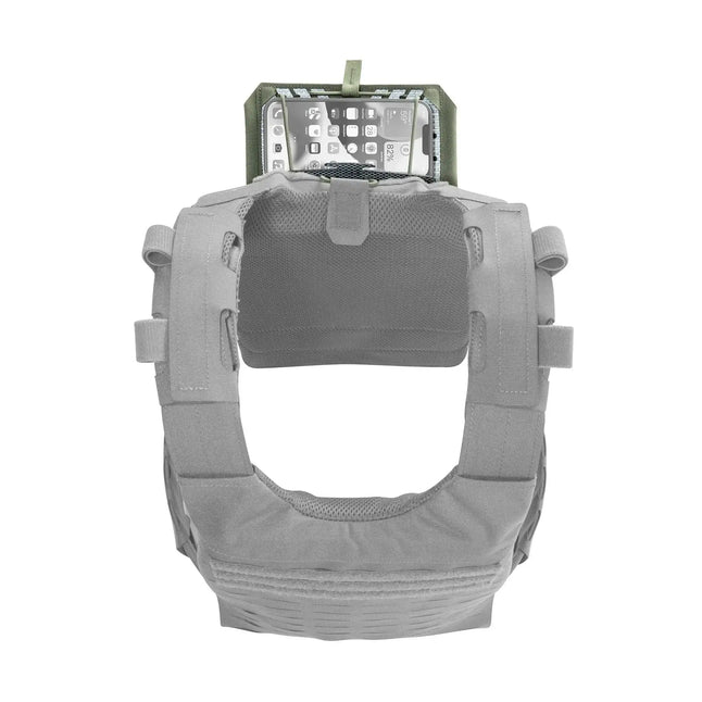 tasmanian-tiger-dokumententasche-tac-organizer-pro-ansicht-20