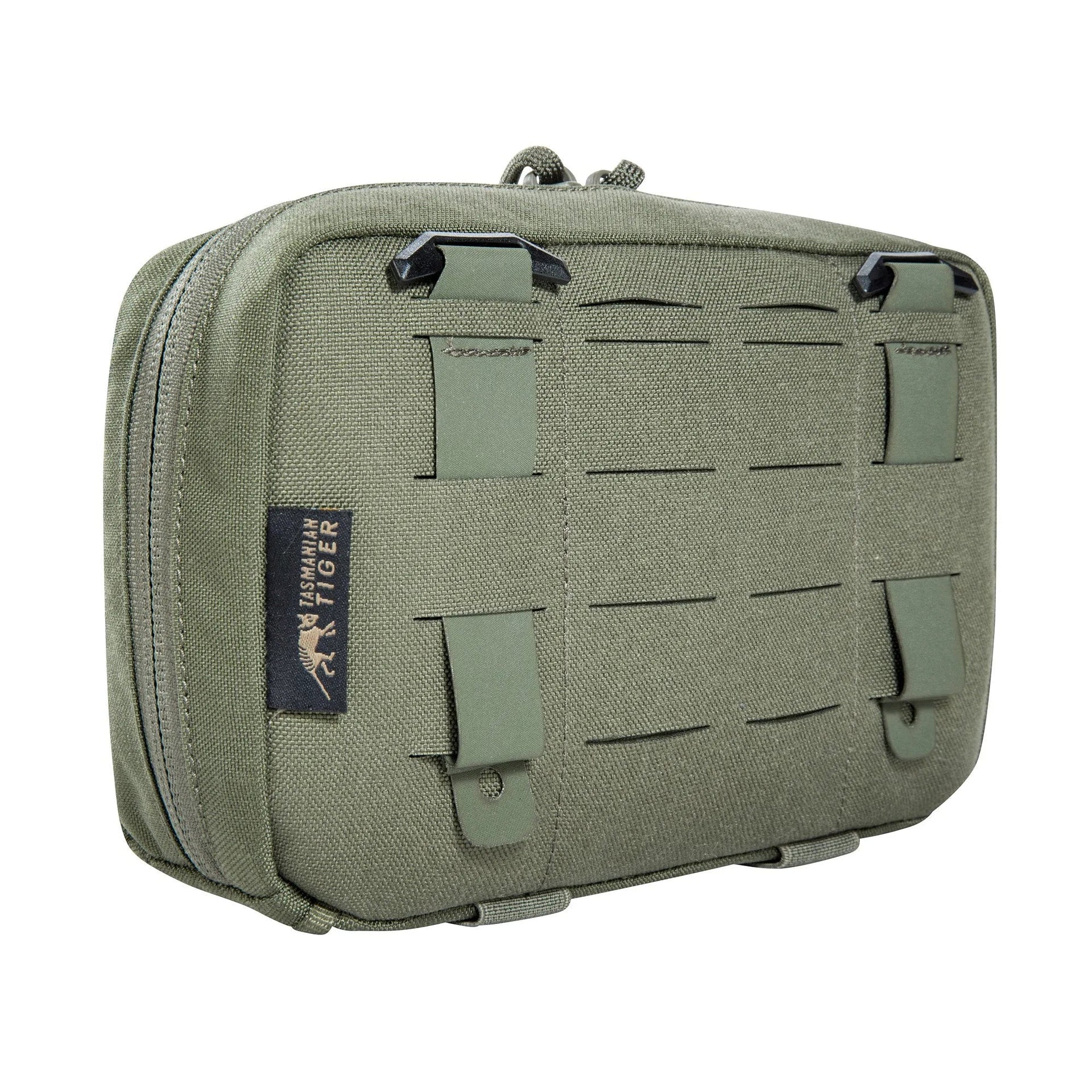 Dokumententasche Tac Organizer Pro