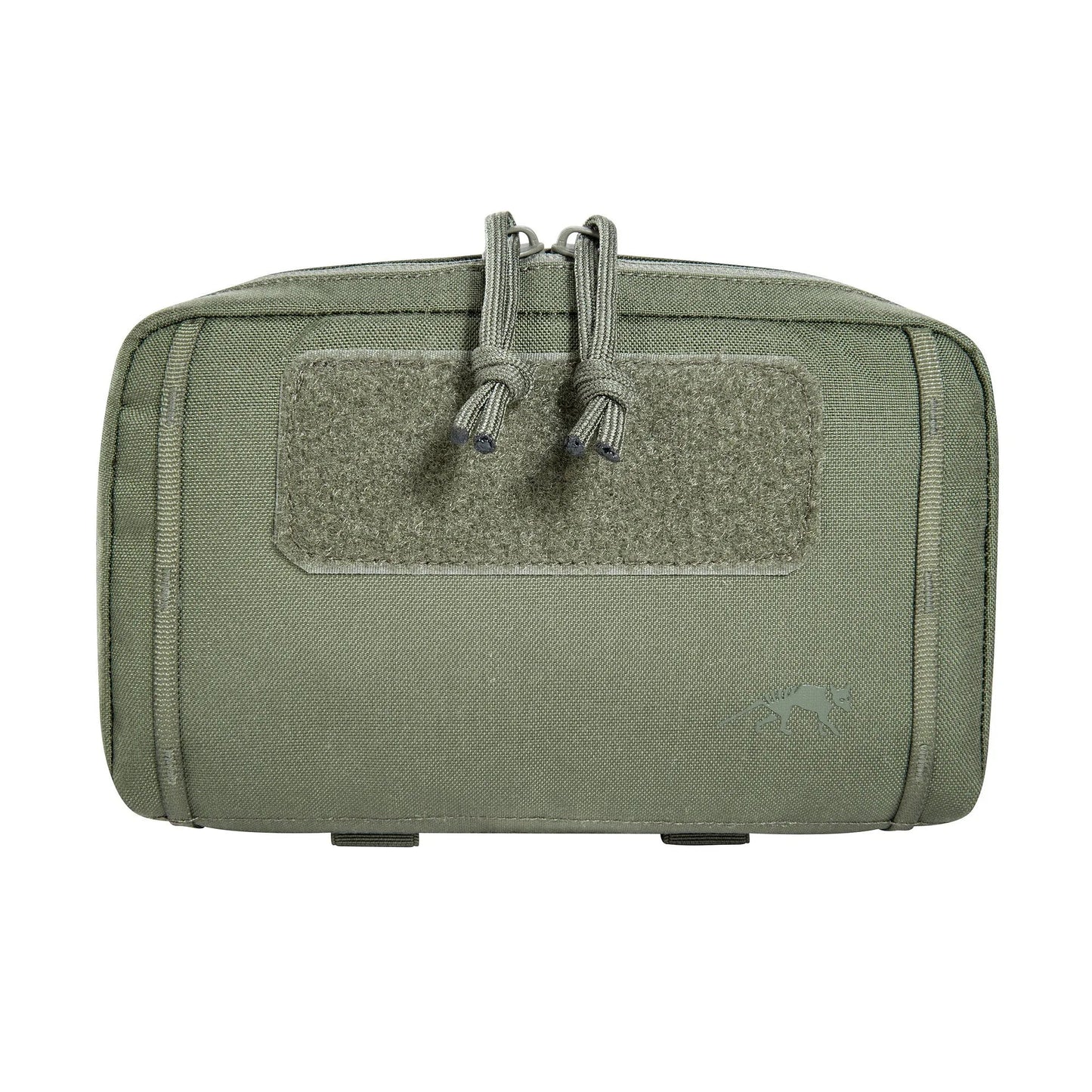 Dokumententasche Tac Organizer Pro