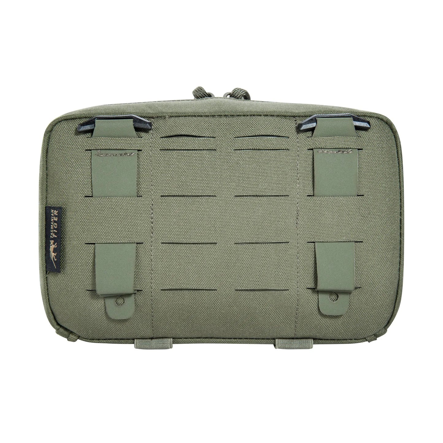 Dokumententasche Tac Organizer Pro