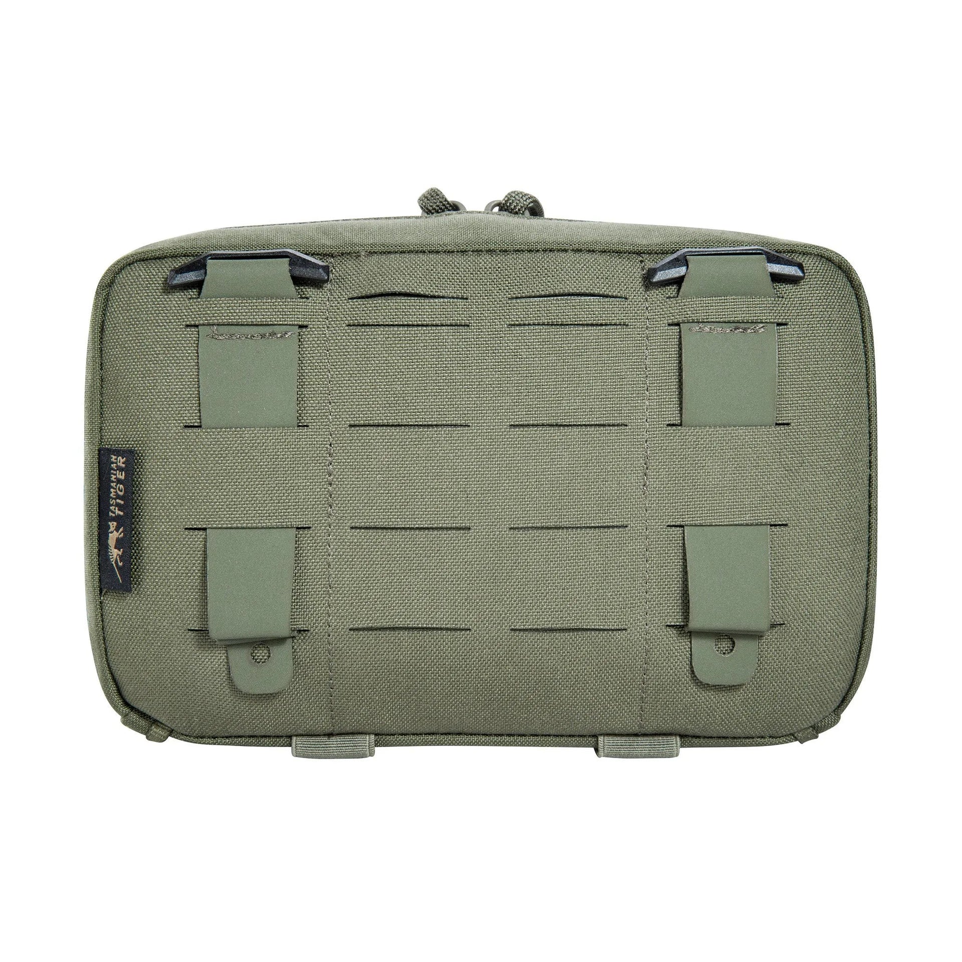 Dokumententasche Tac Organizer Pro