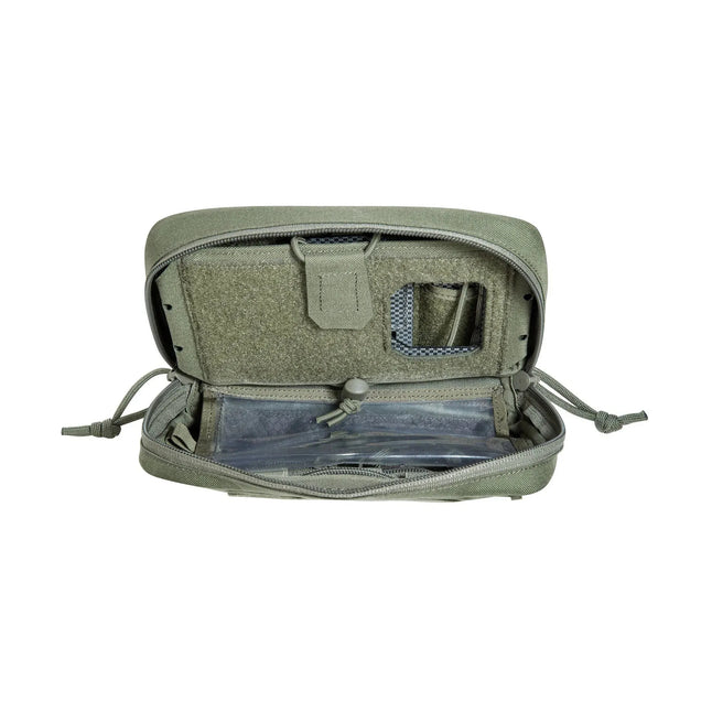 tasmanian-tiger-dokumententasche-tac-organizer-pro-ansicht-9