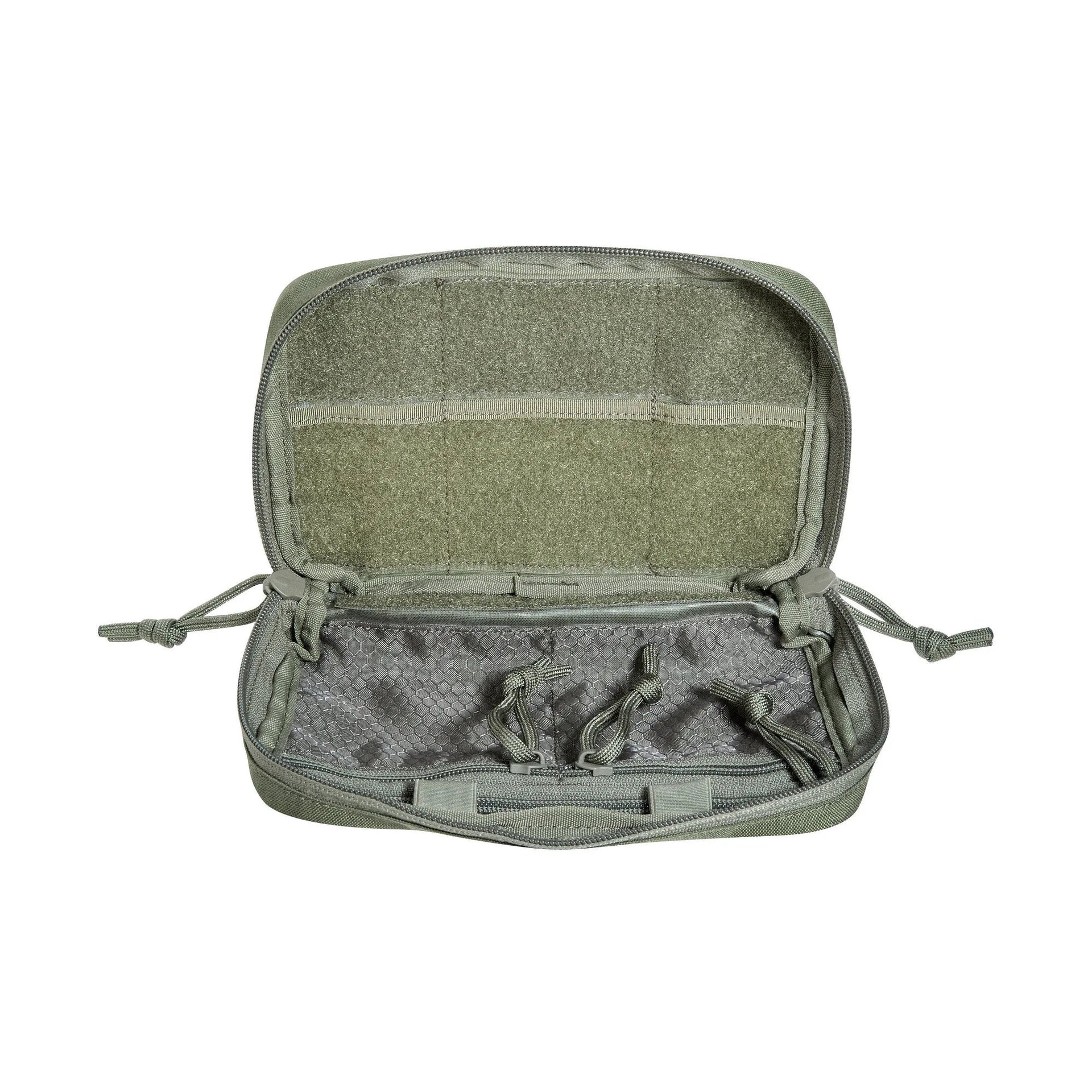 Dokumententasche Tac Organizer Pro