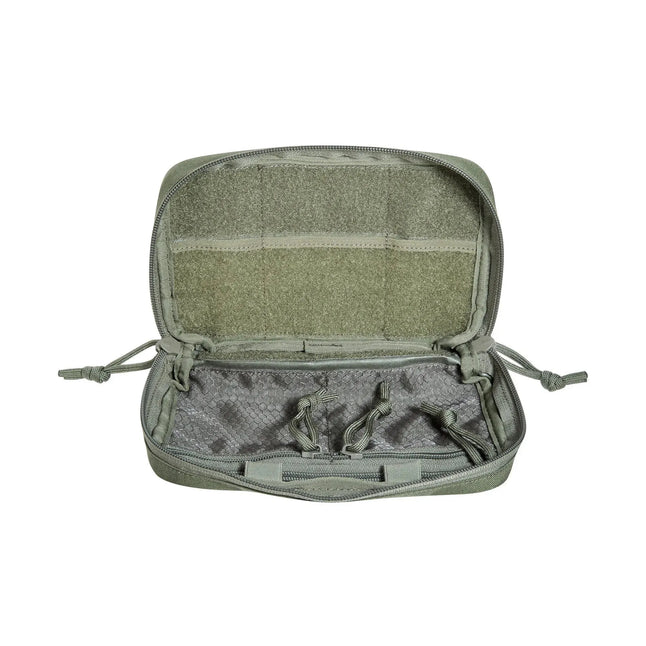tasmanian-tiger-dokumententasche-tac-organizer-pro-ansicht-10