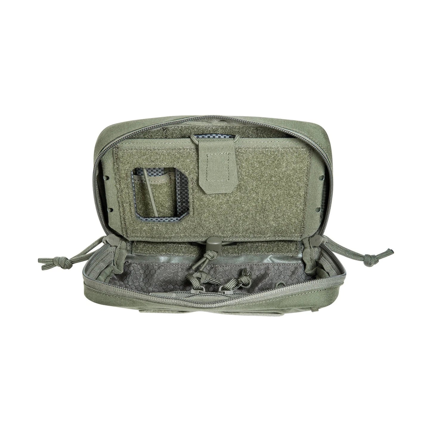 Dokumententasche Tac Organizer Pro