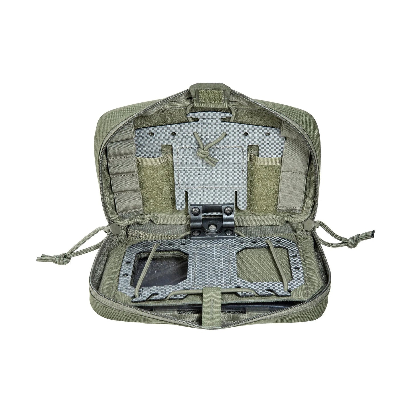 Dokumententasche Tac Organizer Pro