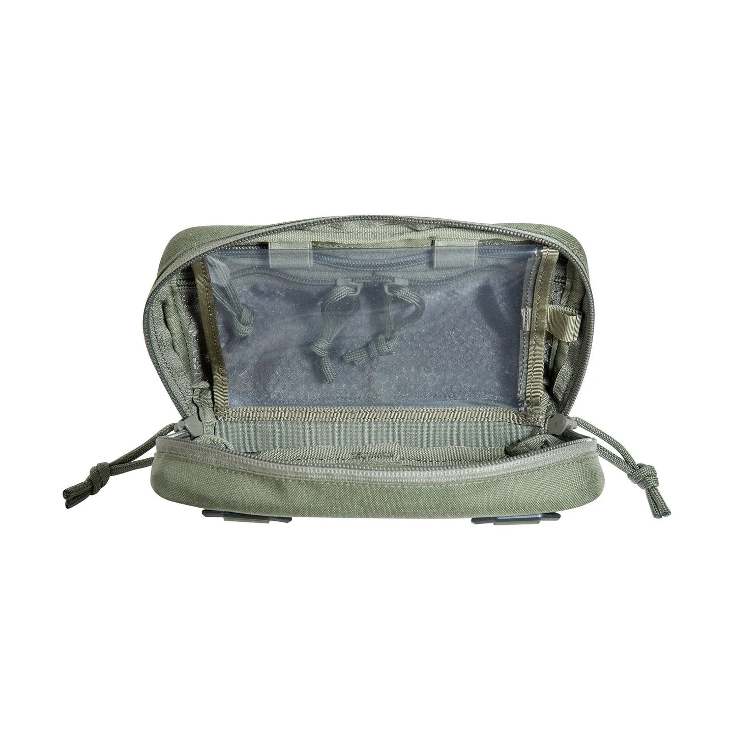 Dokumententasche Tac Organizer Pro