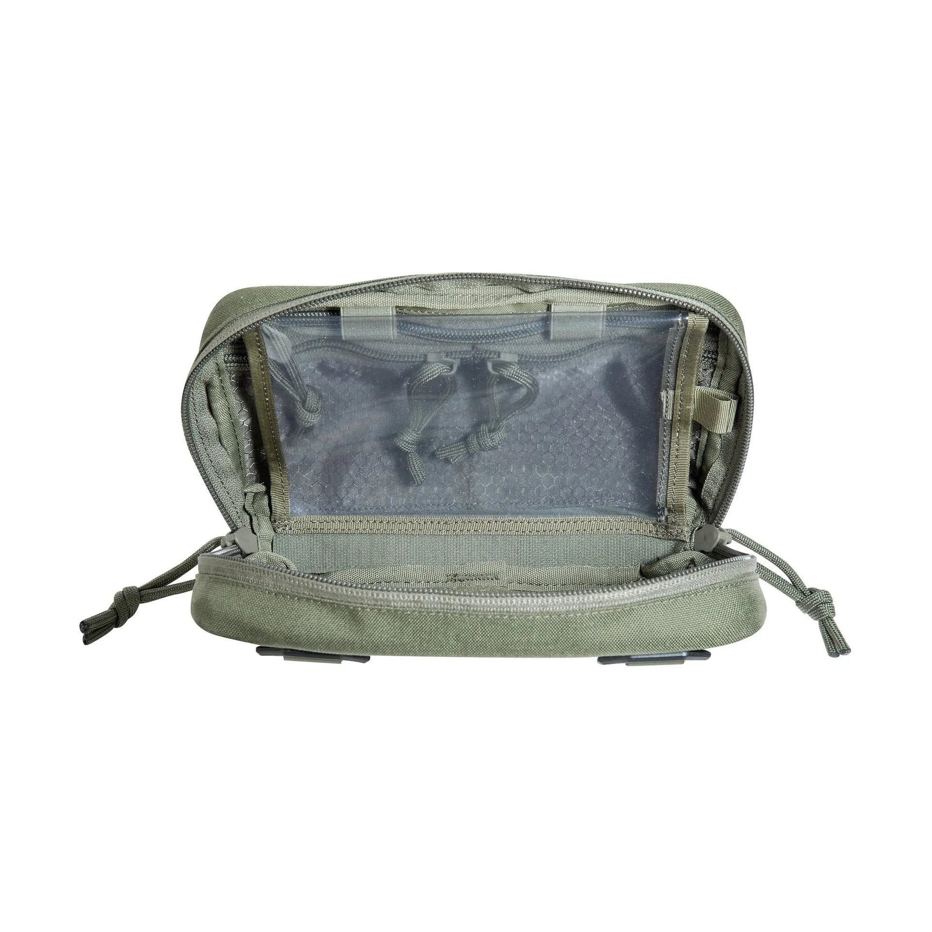 Dokumententasche Tac Organizer Pro