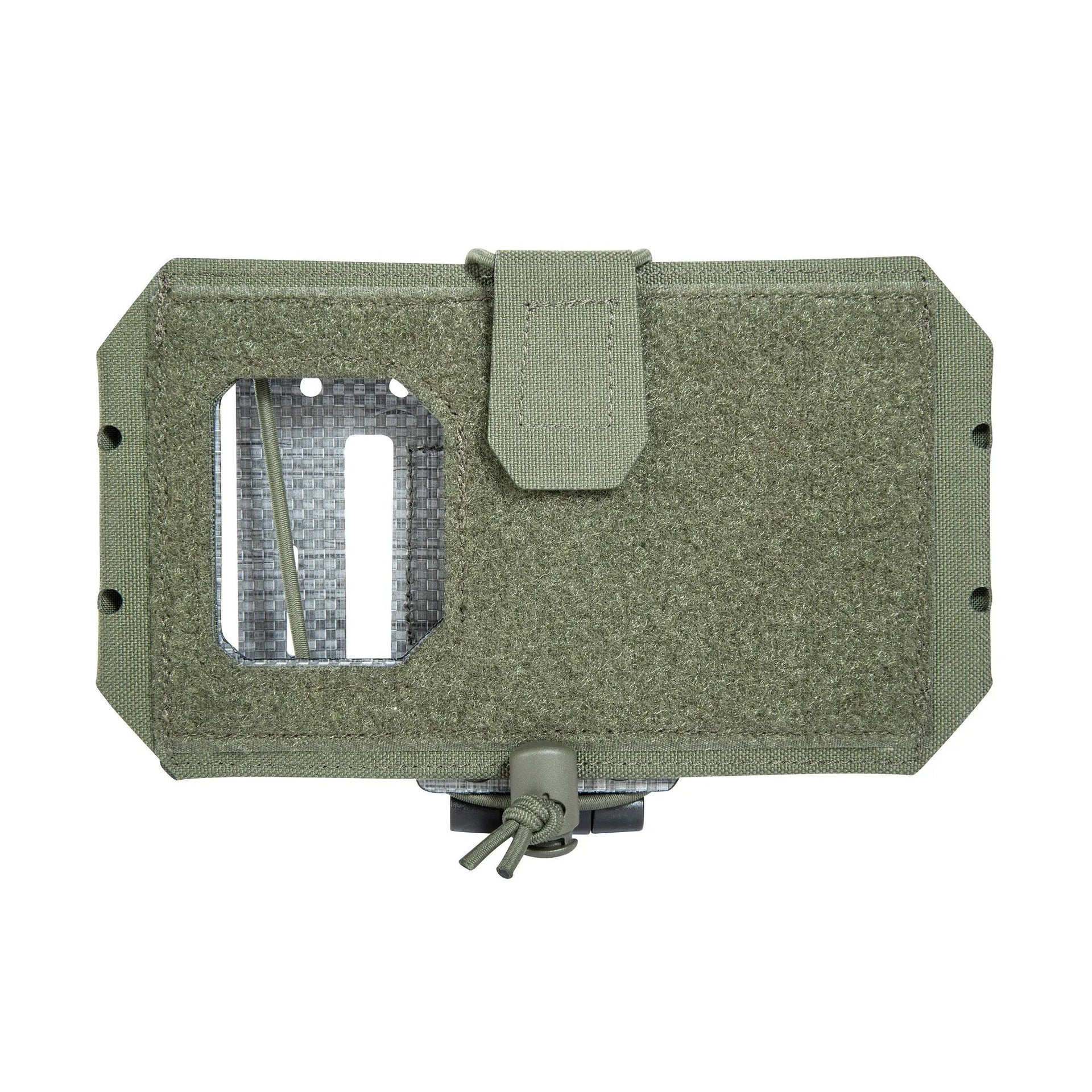 Dokumententasche Tac Organizer Pro