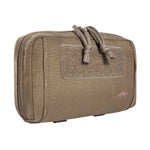 Dokumententasche Tac Organizer Pro