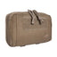 Dokumententasche Tac Organizer Pro