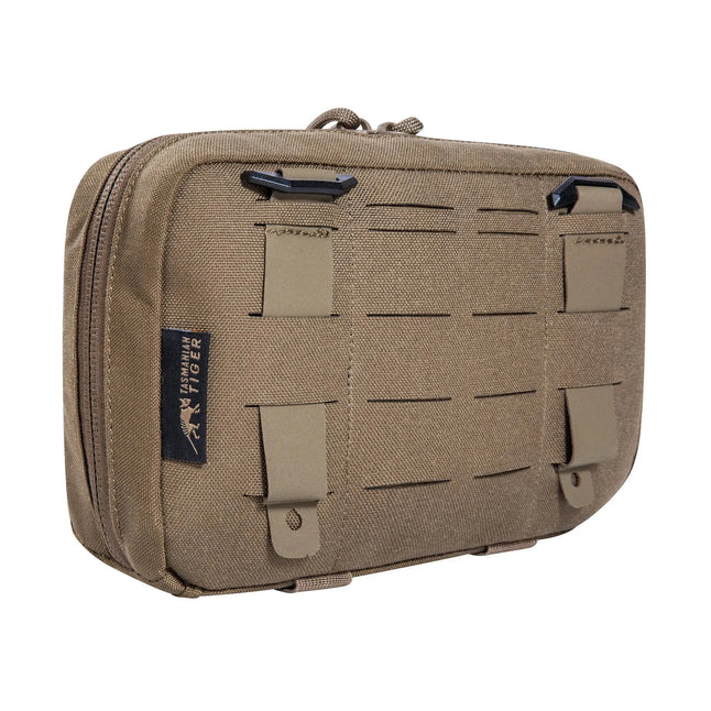 tasmanian-tiger-dokumententasche-tac-organizer-pro-ansicht-22