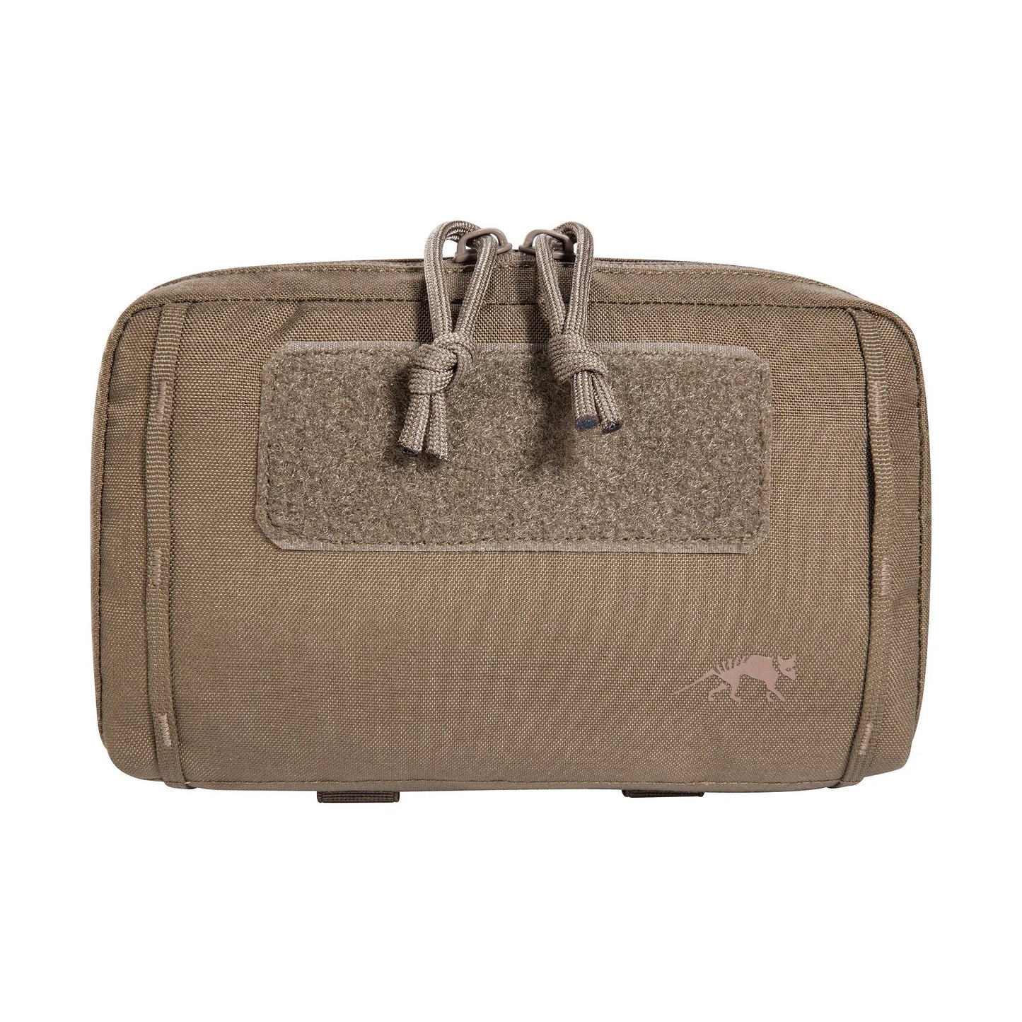 Dokumententasche Tac Organizer Pro