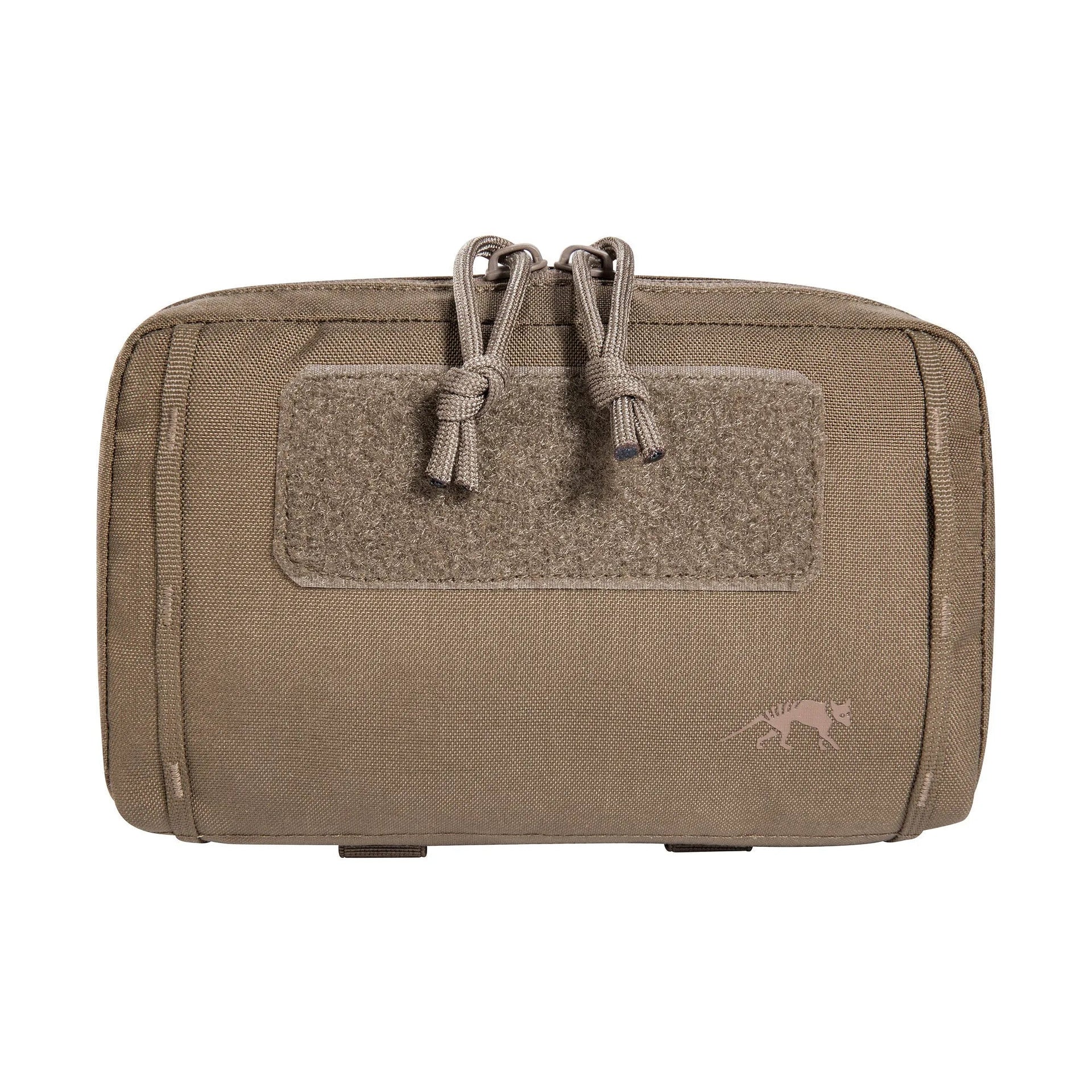 Dokumententasche Tac Organizer Pro