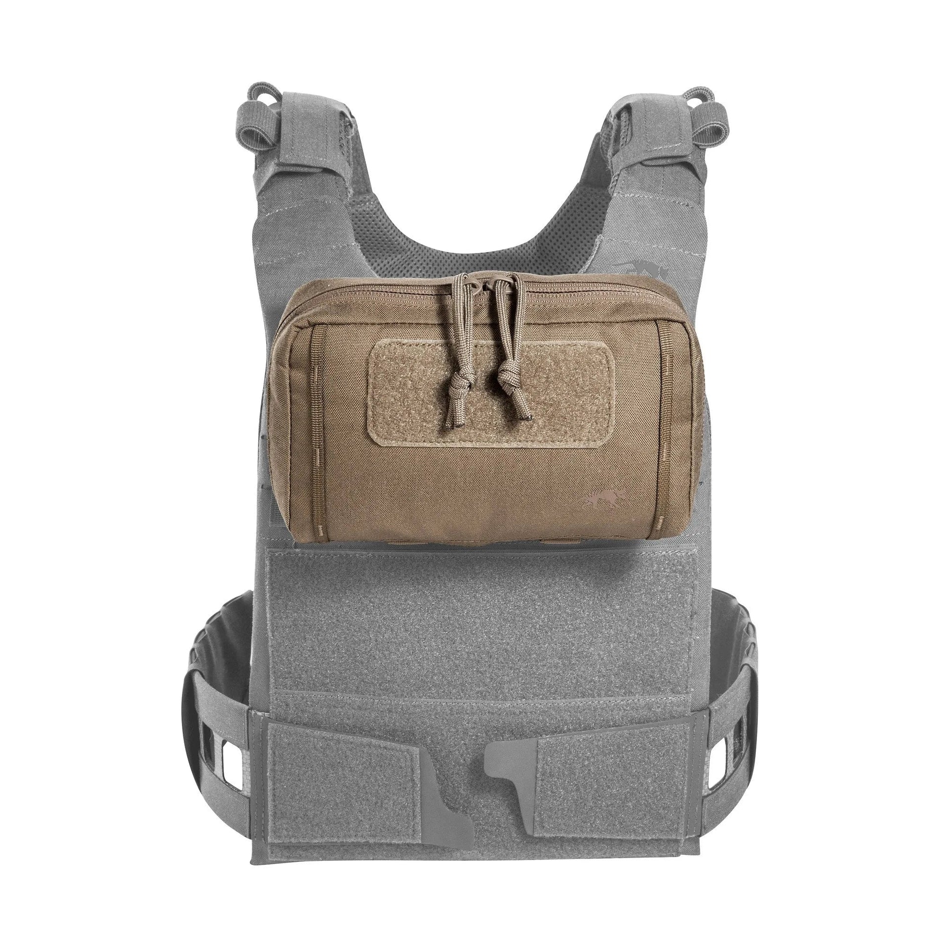 Dokumententasche Tac Organizer Pro