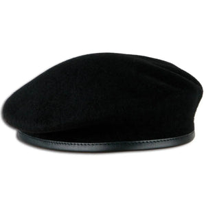 Schwarz