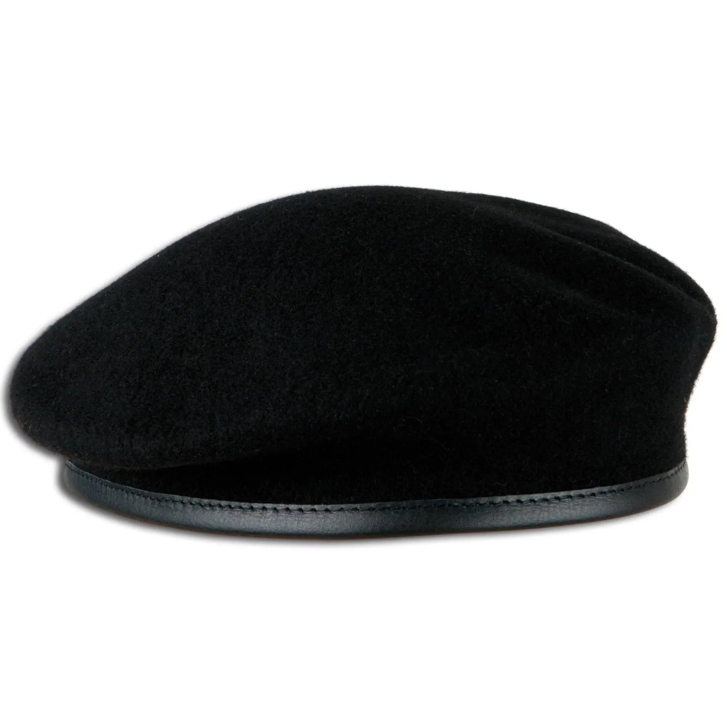 NfD BW Kommando Barett - ASMC | Schwarz