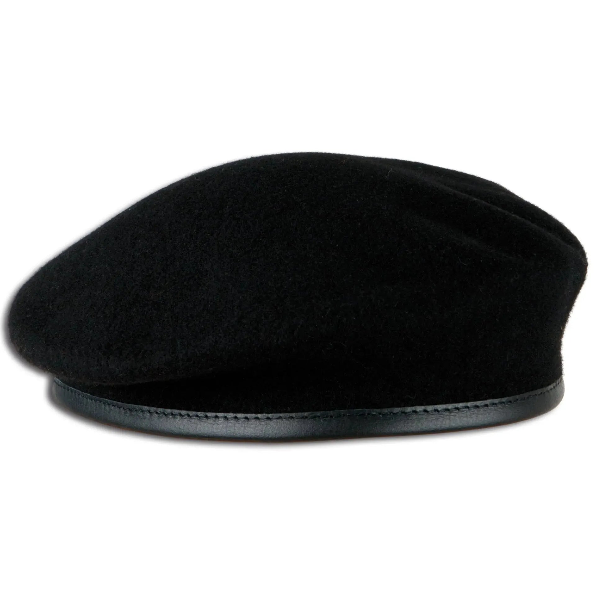 NfD BW Kommando Barett - ASMC | Schwarz