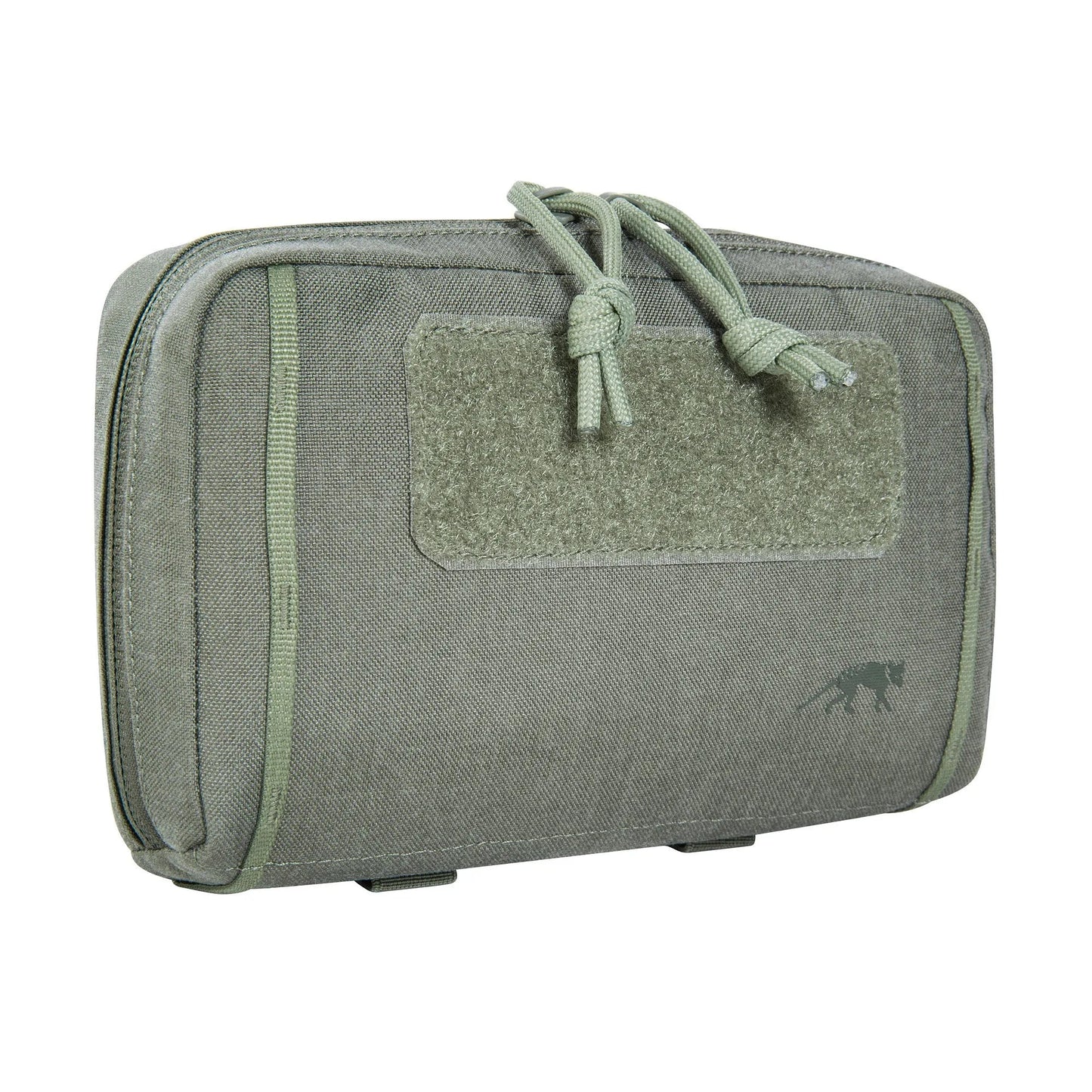 Dokumententasche Tac Organizer Pro