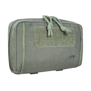 Dokumententasche Tac Organizer Pro