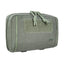 Dokumententasche Tac Organizer Pro