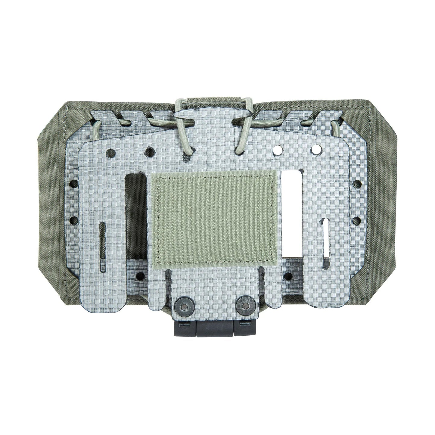 Dokumententasche Tac Organizer Pro