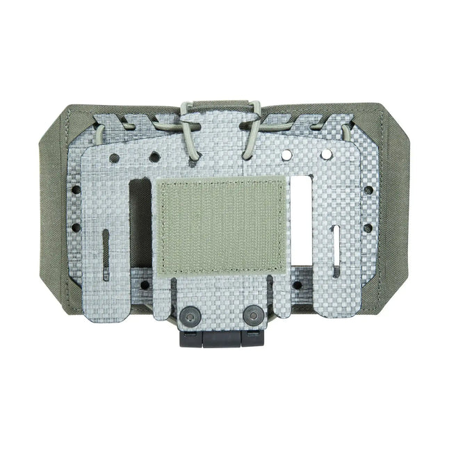 tasmanian-tiger-dokumententasche-tac-organizer-pro-ansicht-41