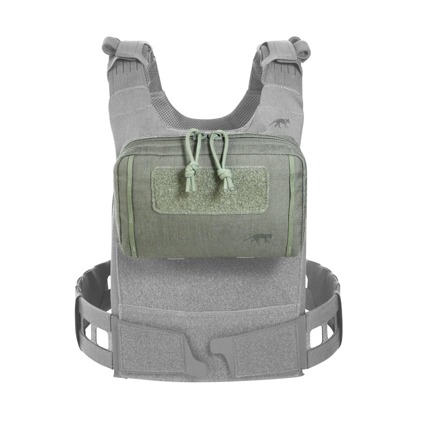 Dokumententasche Tac Organizer Pro