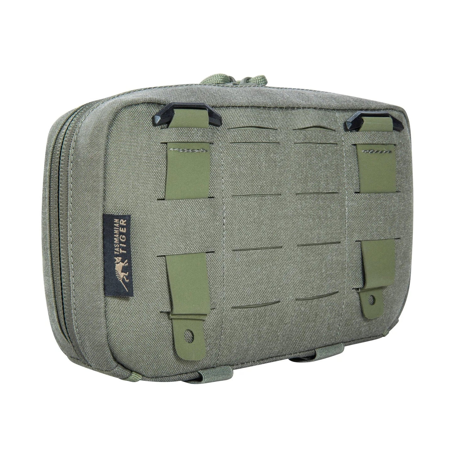 Dokumententasche Tac Organizer Pro